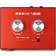 Focusrite RedNet AM2