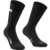 Assos RS Targa Socks - Black