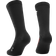 Assos RS Targa Socks - Black