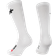 Assos RS Socks Targa