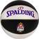 Spalding TF-33 Half Court