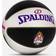 Spalding TF-33 Half Court