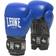 Leone 1947 Combat Gloves Ambassador 12oz