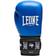 Leone 1947 Combat Gloves Ambassador 12oz