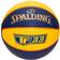 Spalding TF-33 Gold