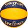 Spalding TF-33 Gold