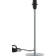 Venture Home Dasir Bordslampa 43cm