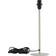 Venture Home Dasir Bordslampa 43cm