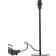 Venture Home Dasir Bordslampa 43cm