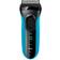 Braun Series 3 ProSkin 3045s Rasoio Elettrico Nero