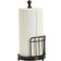 Mikasa Gourmet Basics Countryside Paper Towel Holder 14.25"