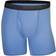 Fruit of the Loom 360 Stretch Boxer Briefs 5-pack