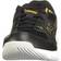 Asics Gel-Rocket 10 M - Black/Pure Gold