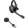 Jabra Engage 55 Convertible MS USB A