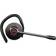 Jabra Engage 55 Convertible MS USB A