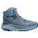 Hoka Kaha GTX W - Provincial Blue/Blue Fog