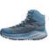 Hoka Kaha GTX W - Provincial Blue/Blue Fog