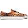 Vans Era M - Orange