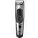 Braun HC5090 Hair Clipper