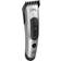 Braun HC5090 Hair Clipper