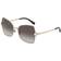 Dolce & Gabbana DG2284B 02/8G
