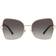 Dolce & Gabbana DG2284B 02/8G