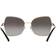 Dolce & Gabbana DG2284B 02/8G