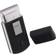 Wahl Rasoio Da Viaggio Travel Shaver