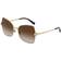 Dolce & Gabbana DG2284B 02/13