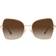 Dolce & Gabbana DG2284B 02/13