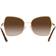 Dolce & Gabbana DG2284B 02/13