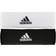 Adidas Interval Reversible Headband