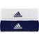 Adidas Interval Reversible Headband