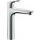 Hansgrohe Focus 190 High (31608000) Krom