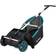 Gardena Leaf and Lawn Collector 3565-20