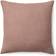 &Tradition Collect SC28 Komplet pyntepude Beige, Hvid, Pink (50x50cm)