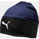 Puma Liga Beanie