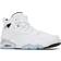 Nike Jordan Flight Club '91 M - White/Pure Platinum