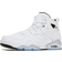 Nike Jordan Flight Club '91 M - White/Pure Platinum