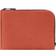 Incase Facet Sleeve with Recycled Twill for MacBook Pro