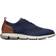 Cole Haan 4.Zerogrand Stitchlite