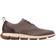 Cole Haan 4.Zerogrand Stitchlite