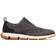 Cole Haan 4.Zerogrand Stitchlite