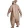 Disguise Oogie Boogie Prestige Adult Costume