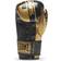 Leone 1947 Nexplosion Combat Gloves 120z