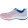 Skechers Go Run Pulse W