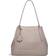 Radley London Baylis Road 2.0 Shoulder Bag