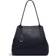 Radley London Baylis Road 2.0 Shoulder Bag