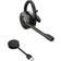Jabra Engage 55 Convertible UC USB C