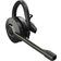 Jabra Engage 55 Convertible UC USB C